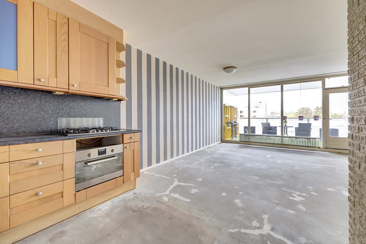 Foto 11 van Wadden 41