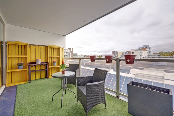 Foto 13 van Wadden 41