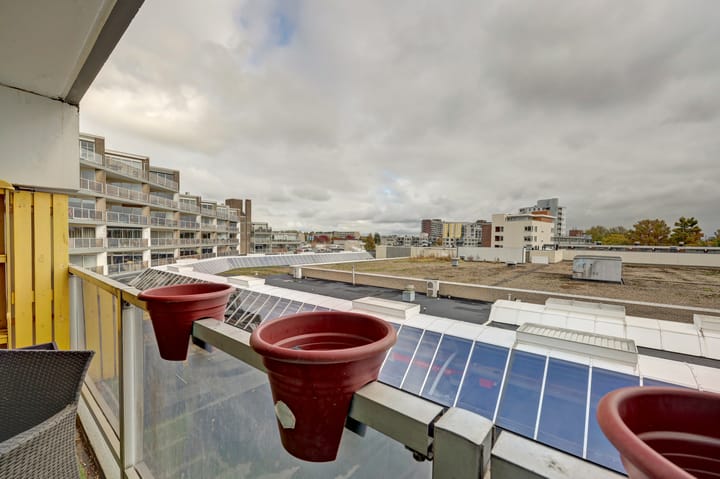 Foto 14 van Wadden 41