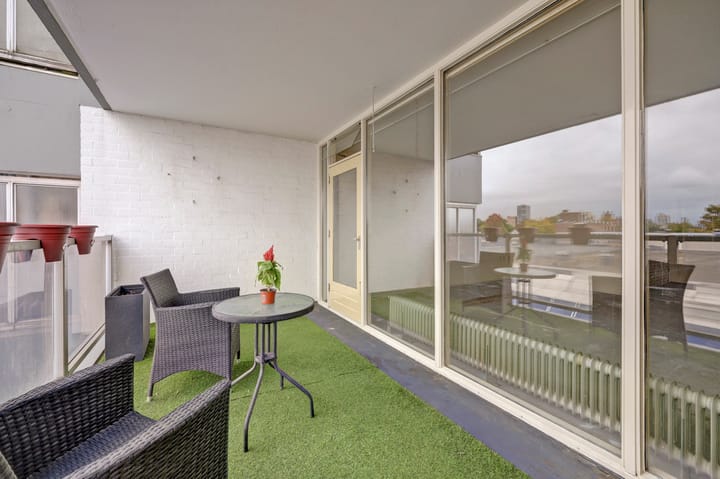 Foto 16 van Wadden 41