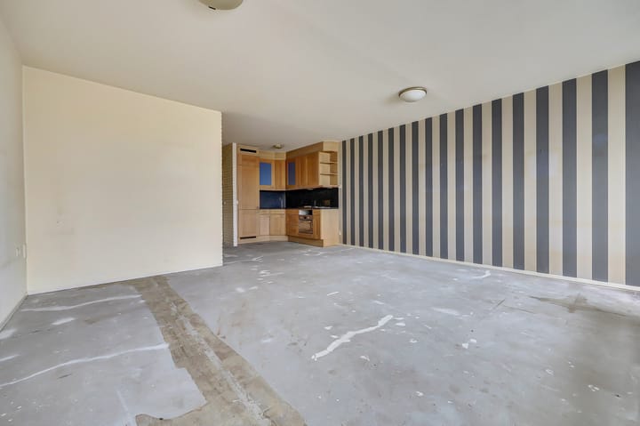 Foto 17 van Wadden 41