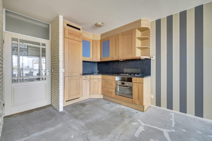 Foto 20 van Wadden 41