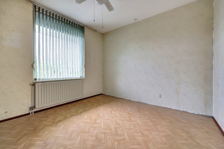 Foto 22 van Wadden 41