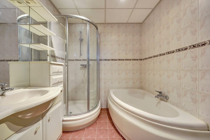 Foto 24 van Wadden 41