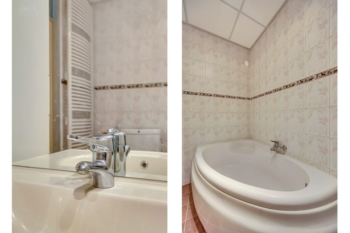 Foto 25 van Wadden 41