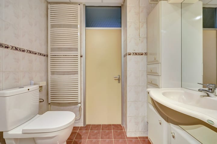 Foto 26 van Wadden 41