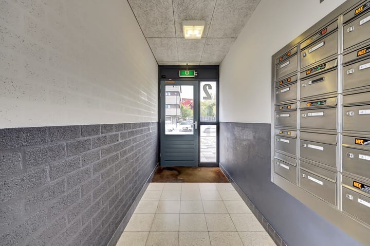 Foto 27 van Wadden 41