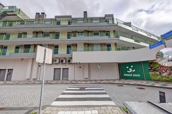 Foto 29 van Wadden 41