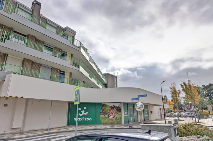 Foto 30 van Wadden 41