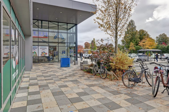 Foto 31 van Wadden 41