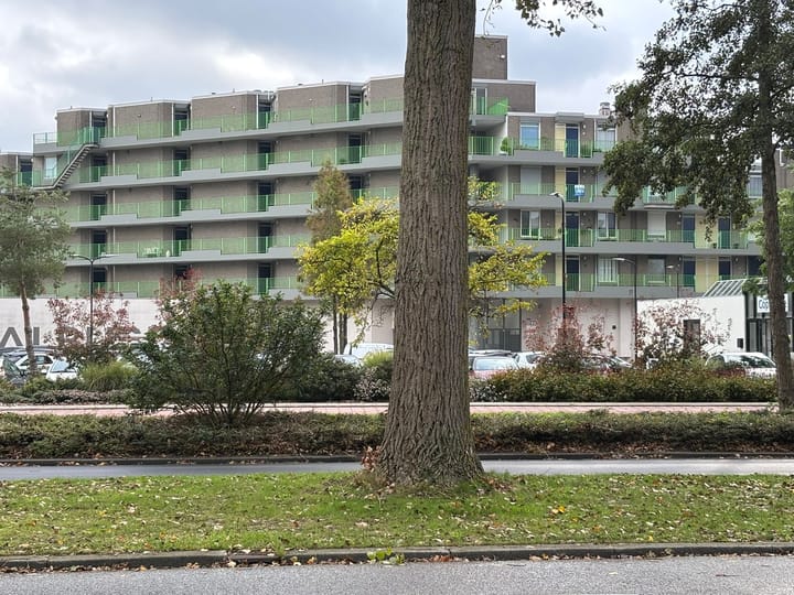 Foto 33 van Wadden 41