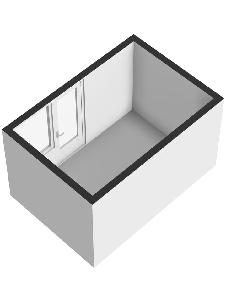 Foto 34 van G.H. Breitnerpad 12