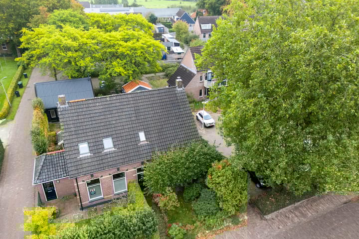 Photo 5 of Zuivelstraat 3