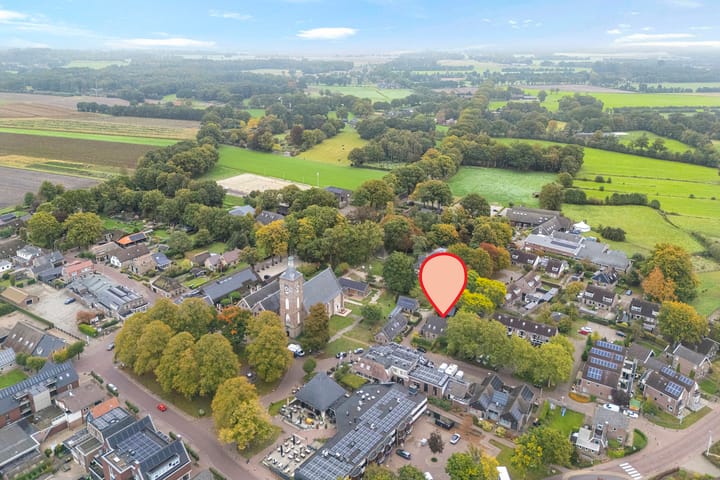 Photo 6 of Zuivelstraat 3