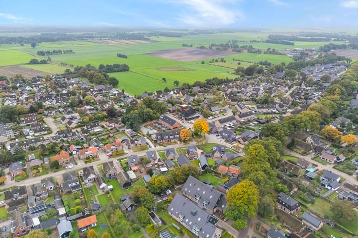 Photo 7 of Zuivelstraat 3