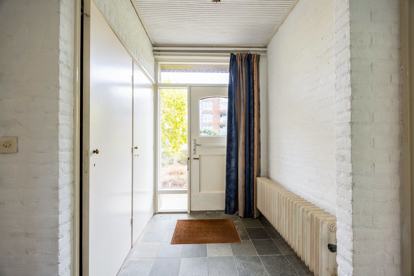 Foto 4 van Vuurijzerstede 5