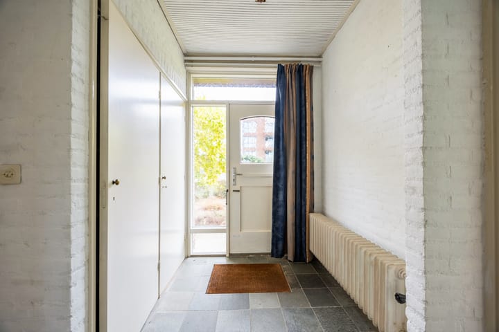 Photo 4 of Vuurijzerstede 5