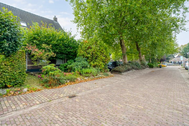 Photo 8 of Zuivelstraat 3