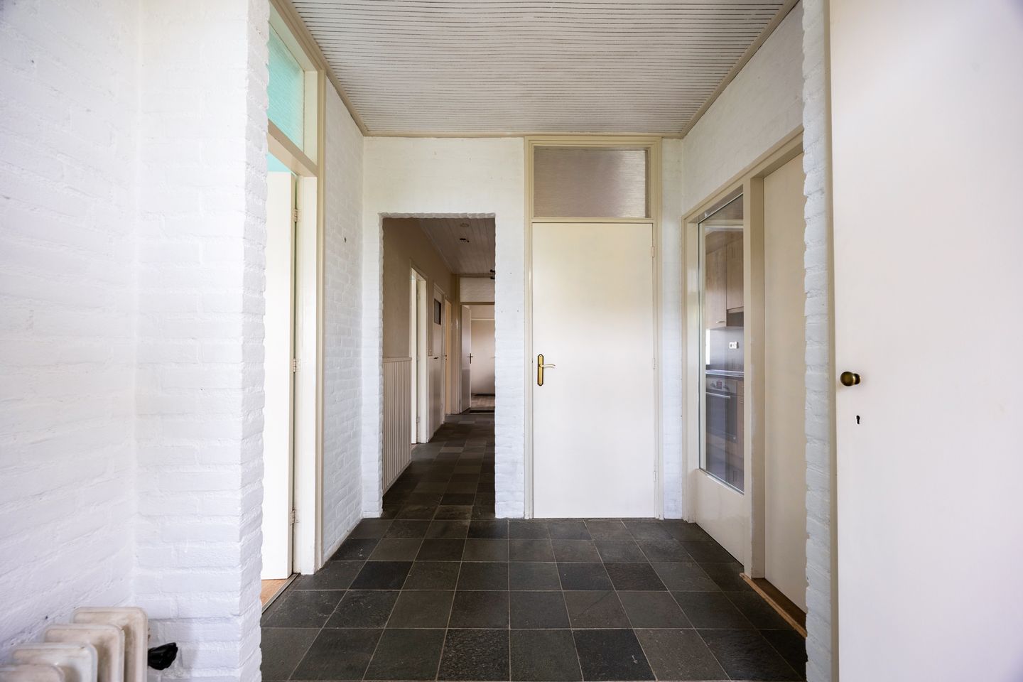 Foto 5 van Vuurijzerstede 5