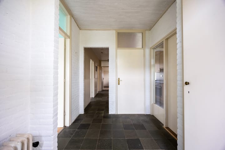 Photo 5 of Vuurijzerstede 5