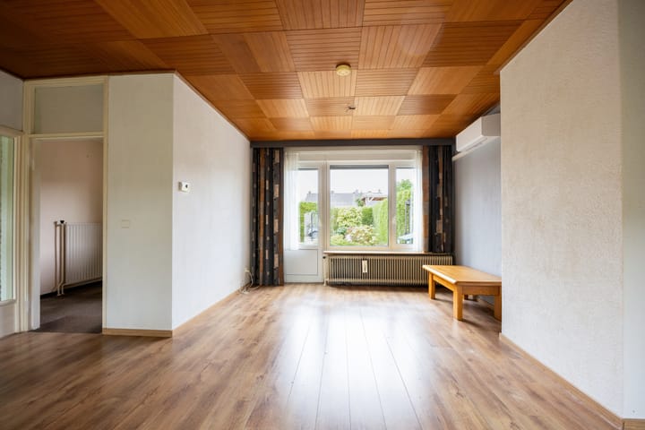 Photo 6 of Vuurijzerstede 5