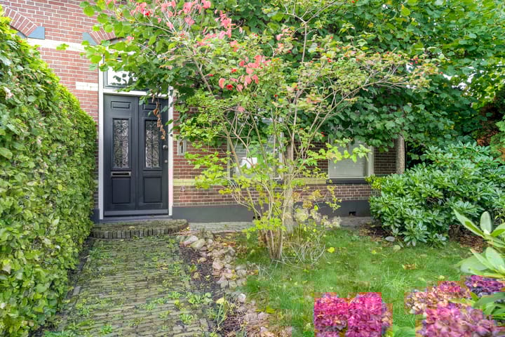 Photo 10 of Zuivelstraat 3