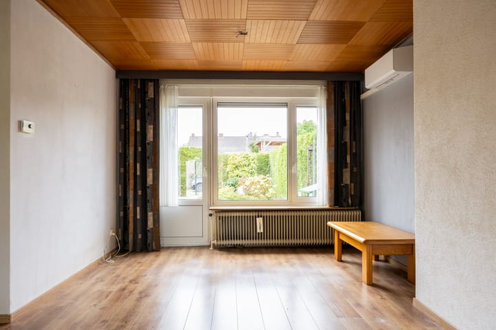 Photo 7 of Vuurijzerstede 5