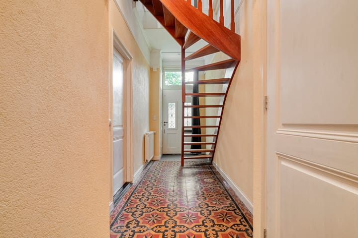 Photo 11 of Zuivelstraat 3