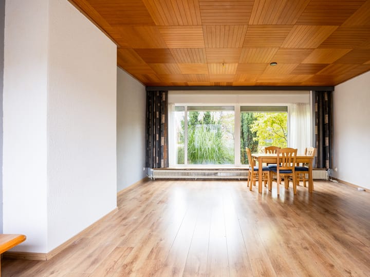 Photo 8 of Vuurijzerstede 5