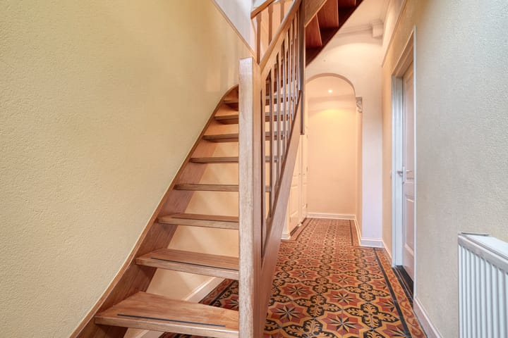 Photo 12 of Zuivelstraat 3