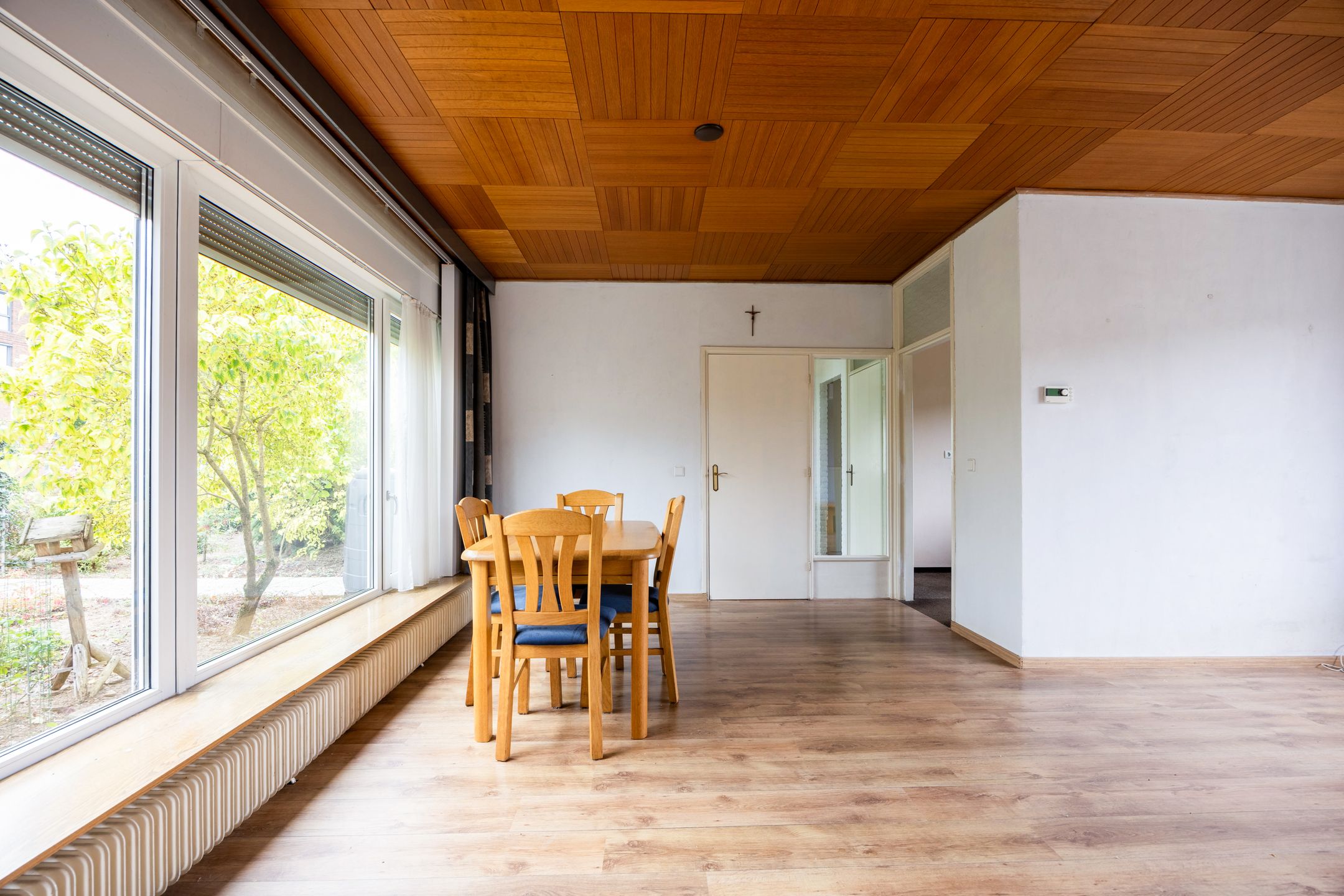 Foto 9 van Vuurijzerstede 5