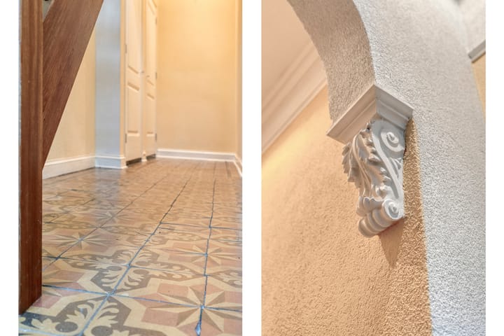 Photo 13 of Zuivelstraat 3