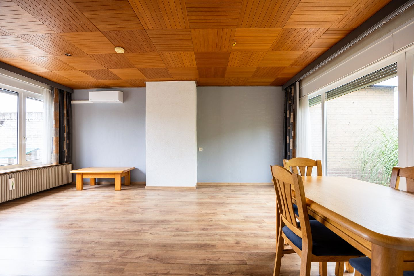 Foto 10 van Vuurijzerstede 5