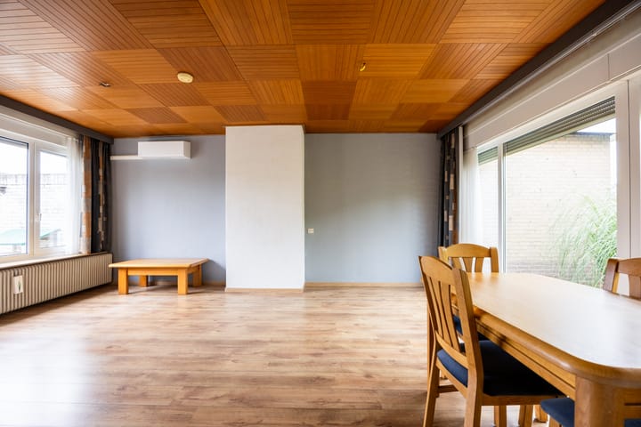 Photo 10 of Vuurijzerstede 5