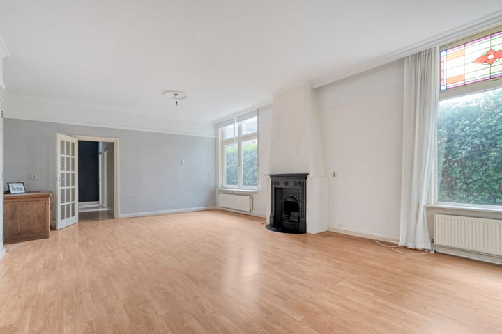 Photo 15 of Zuivelstraat 3