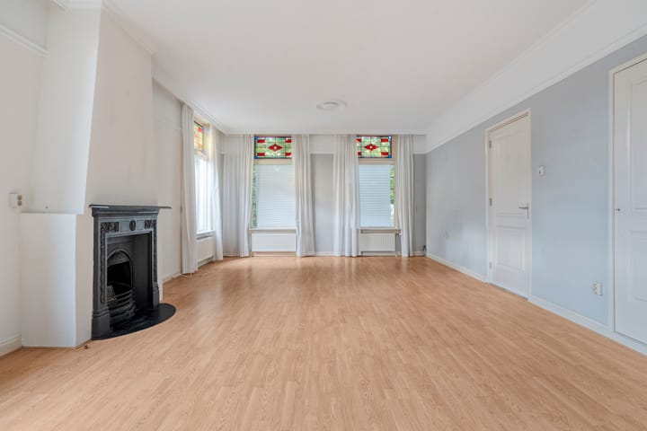 Photo 16 of Zuivelstraat 3