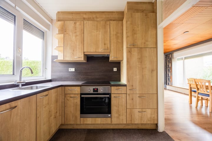 Photo 12 of Vuurijzerstede 5