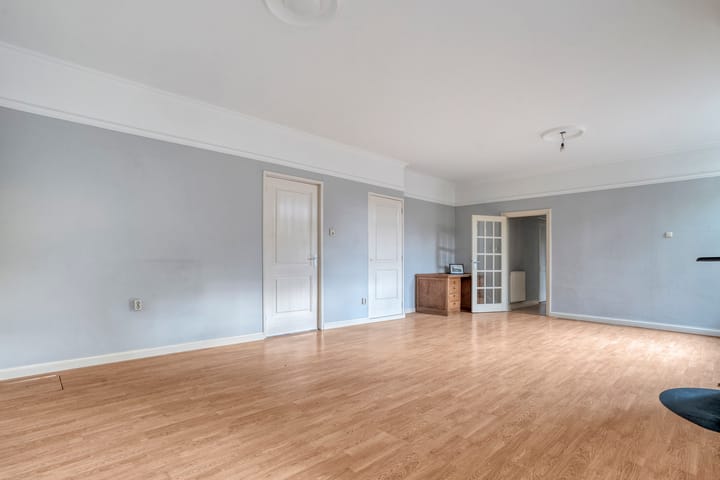 Photo 14 of Zuivelstraat 3