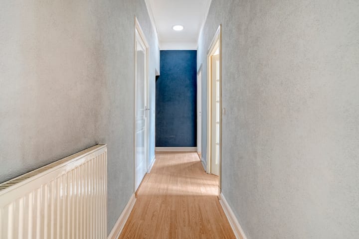 Photo 17 of Zuivelstraat 3