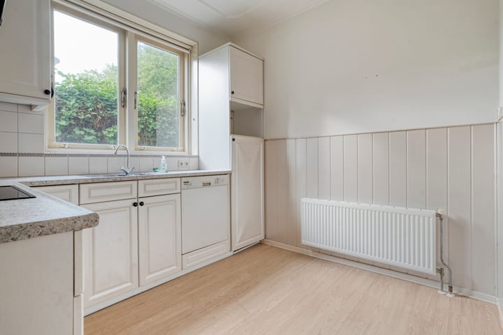 Photo 18 of Zuivelstraat 3