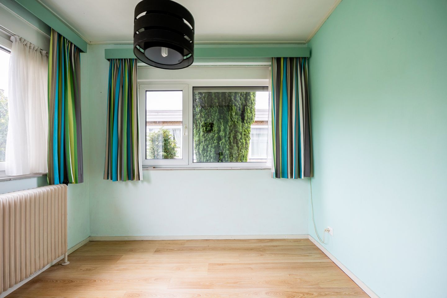 Foto 14 van Vuurijzerstede 5