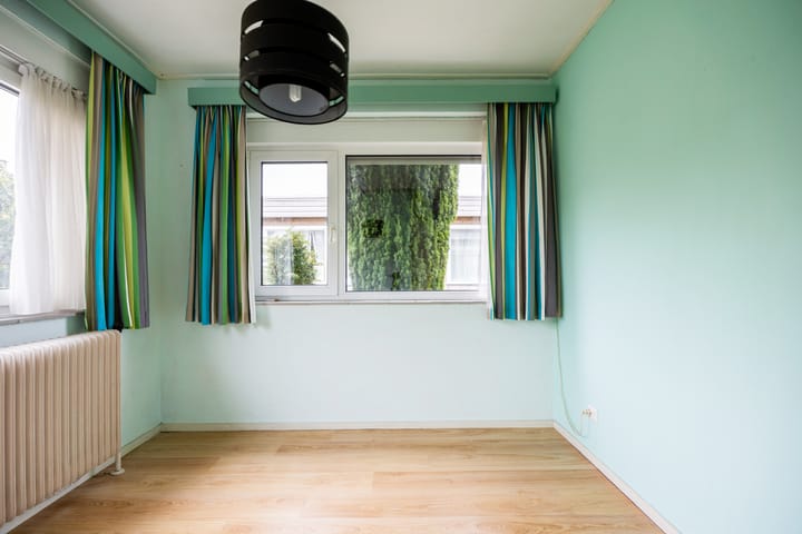 Photo 14 of Vuurijzerstede 5