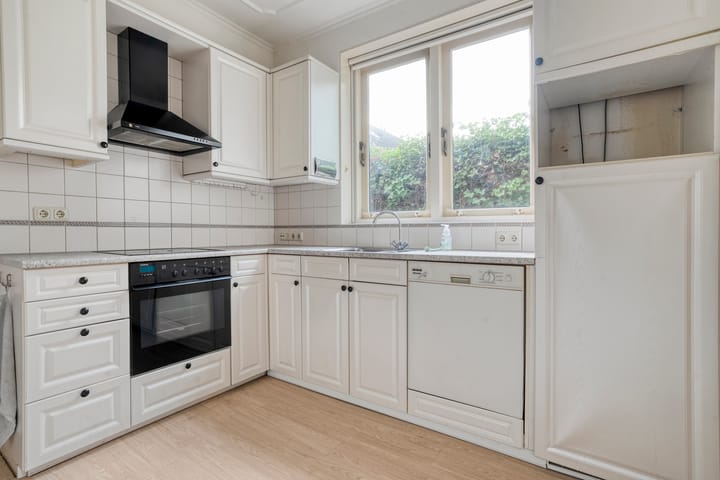 Photo 19 of Zuivelstraat 3