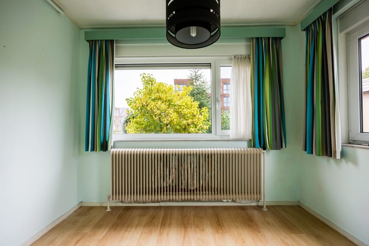 Photo 15 of Vuurijzerstede 5