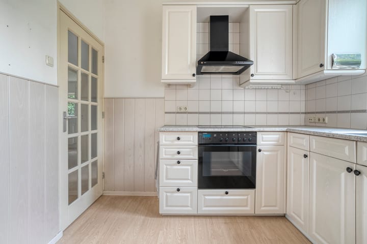 Photo 20 of Zuivelstraat 3