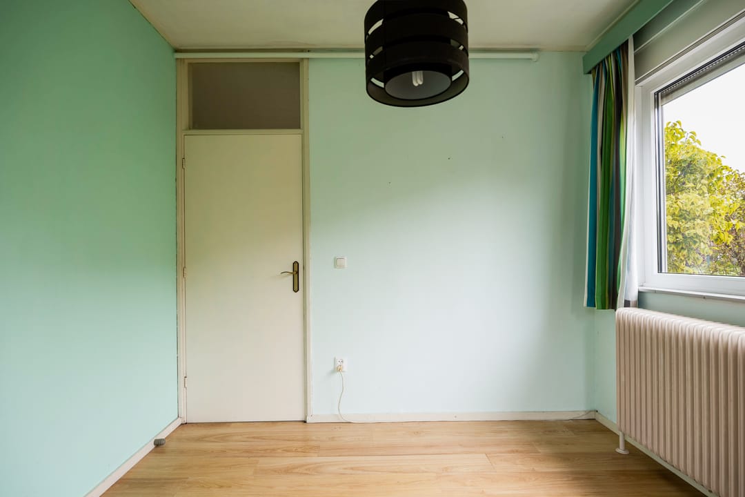 Foto 16 van Vuurijzerstede 5