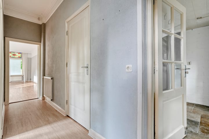 Photo 21 of Zuivelstraat 3