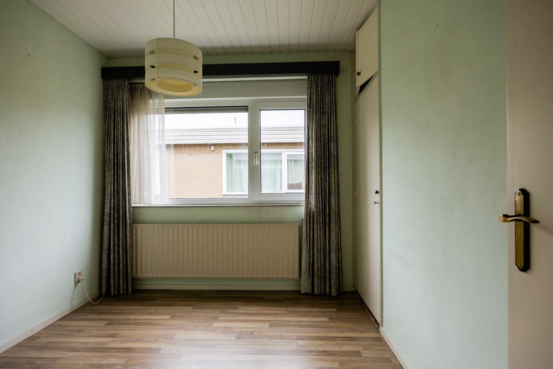 Foto 17 van Vuurijzerstede 5