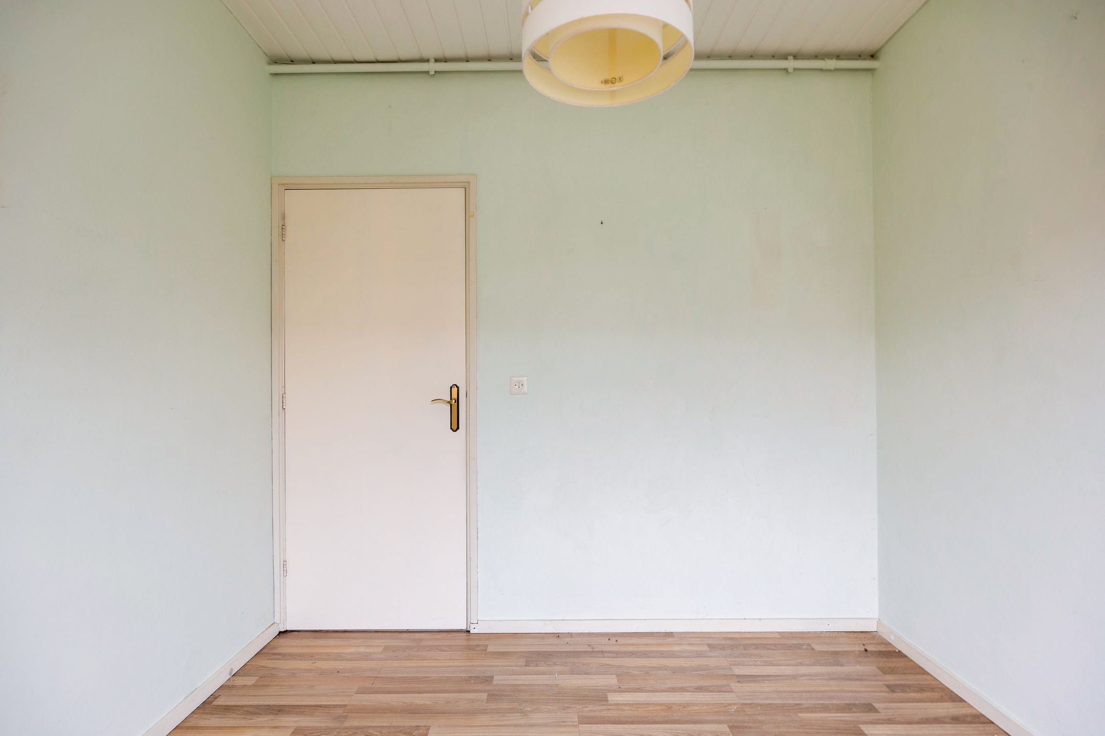 Foto 18 van Vuurijzerstede 5