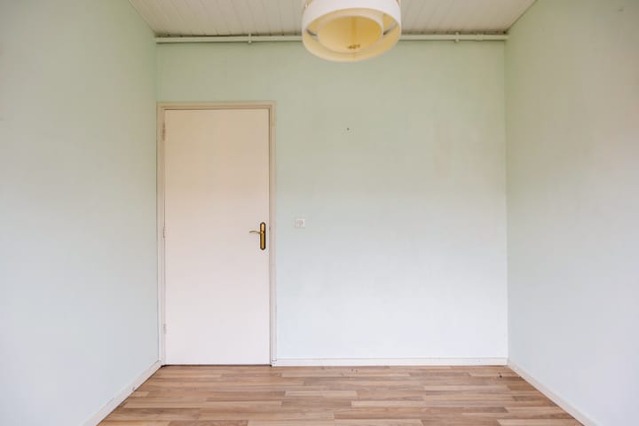 Photo 18 of Vuurijzerstede 5